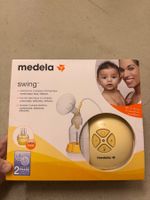 Medela Swing, Full
