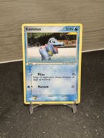 Kaiminus 79/101 - Légendes Oubliées - Carte Pokemon fr