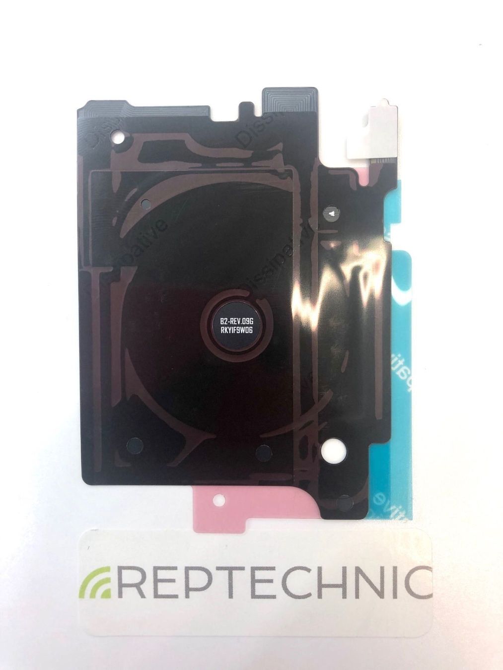 Samsung Telefoni cellulari / Smartphones: Samsung Galaxy S10 Plus NFC Charging – Nuovo e nell'imballaggio originale da bern venduto da reptechnic