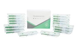 Bleaching Gel Opalescence 10% (4x1.2ml)