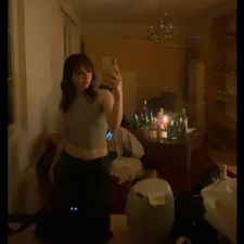 Profile image of anouk3146