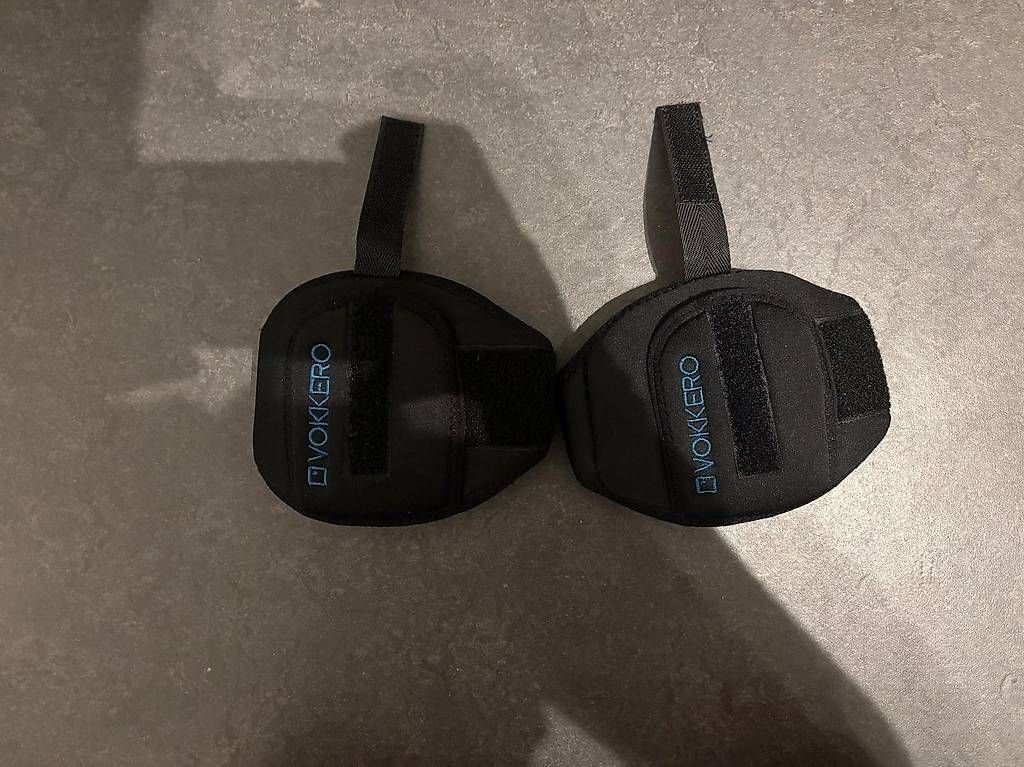 Technique de radiocom: Schiedsrichter Headset – D'occasion à Rüti ZH par bie_nx85 1