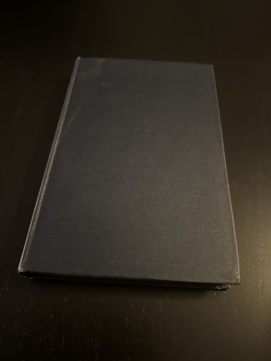 Libri: Sir Harry Luke - Malta – Usato da Erstfeld venduto da Mario_boe0