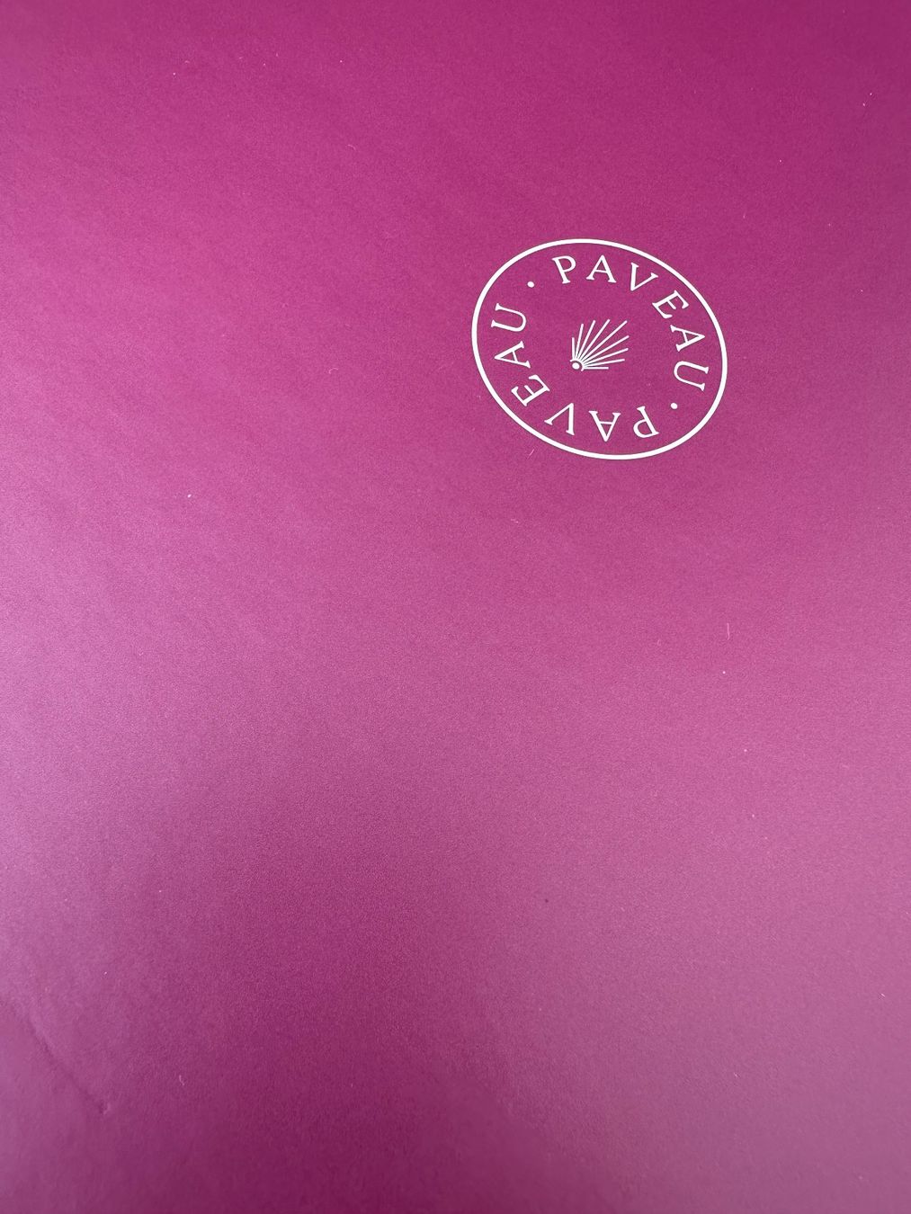 Caraffe: Karaffe mit zwei Gläsern von Veau – Nuovo e nell'imballaggio originale da Liestal venduto da Ballerino01 4