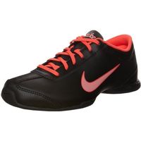Baskets d'entraînement Nike WMNS Air Musio, taille 38