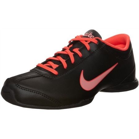 Baskets d'entraînement Nike WMNS Air Musio, taille 38
