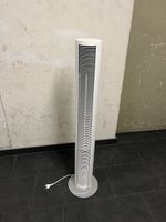Stadler Form Peter Turmventilator – Leise & funktionstüchtig