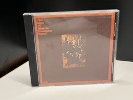 The Ides Of March - Common Bond - Rarität! - RHJ41A