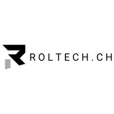 Profile image of roltech.ch