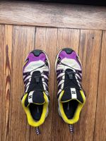 Salomon XA PRO 3D GORE-TEX