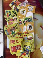 Panini 2026