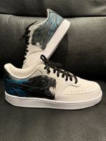 Nike Court Vision Low Gr.43