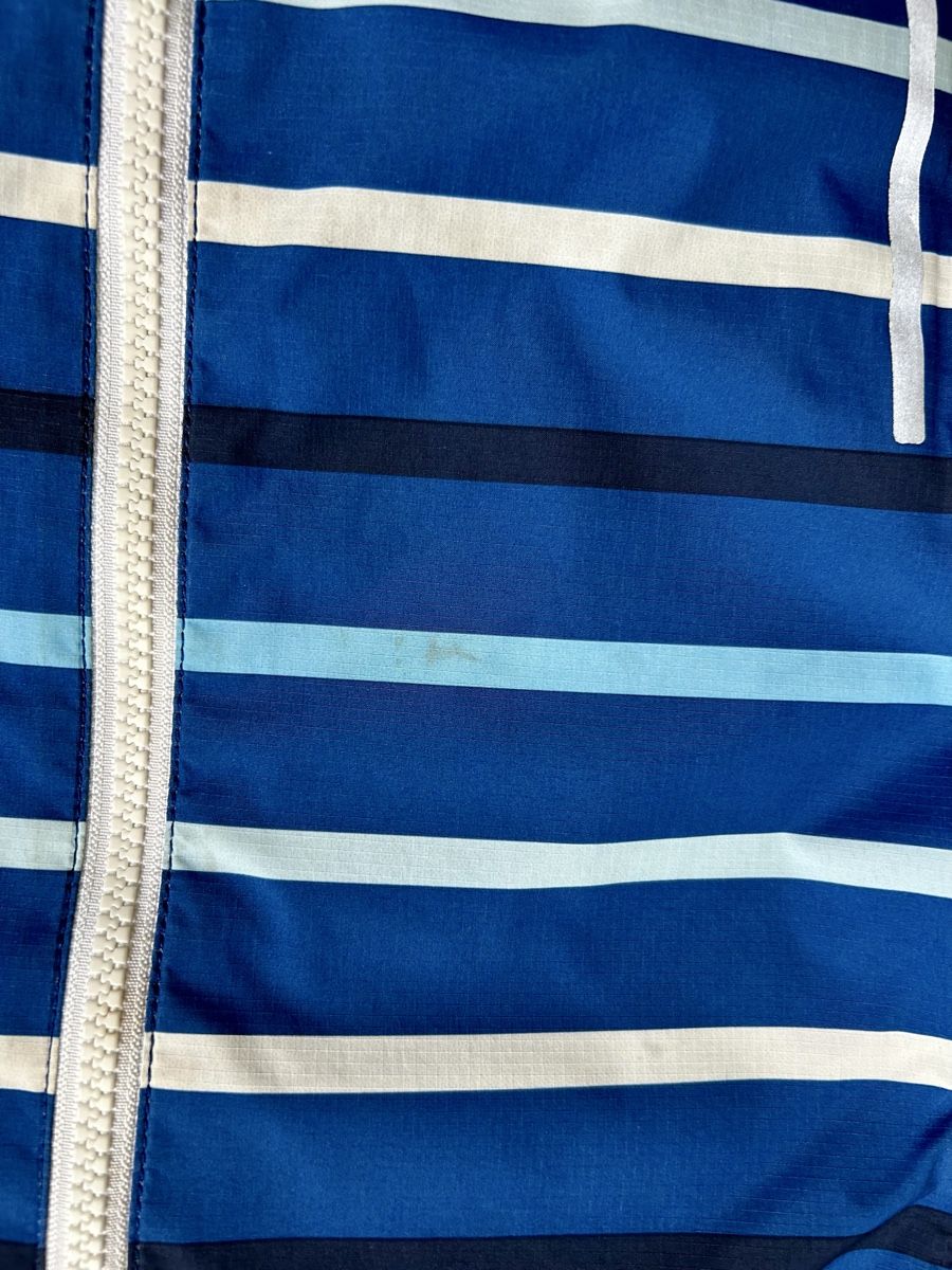 Reima Jacken & Mäntel: Reima Regenjacke Grösse 128 – Gebraucht aus Luzern von phoensy 5