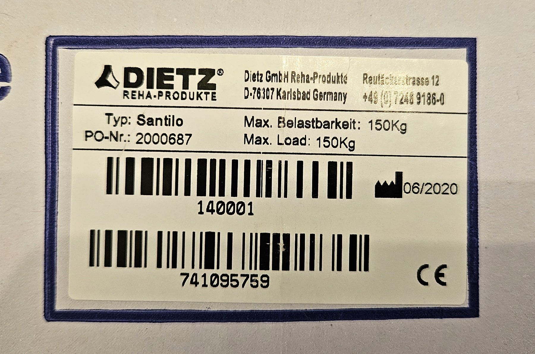 Sgabelli: Badewannen-Sitzbrett Santilo – Nuovo (secondo la descrizione) da Oftringen venduto da Dinu10 9