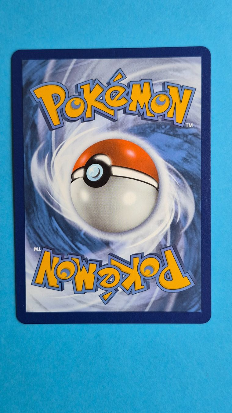 Pokémon Carte collezionabili: Serperior V - Full Art – Silver Tempest - EN – Usato da Lausanne 26 venduto da HipstersCollectibles 1