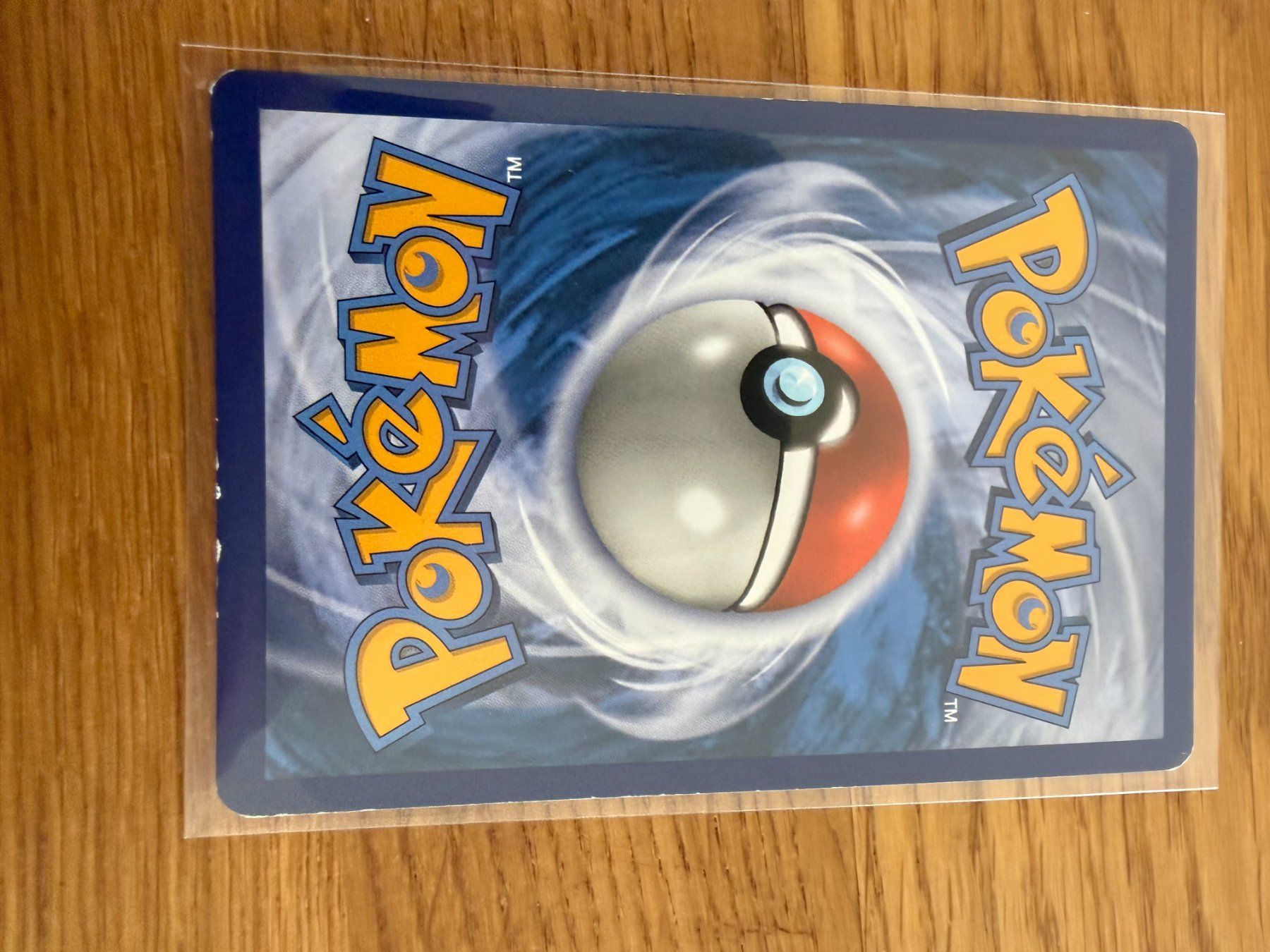 Pokémon Sammelbilder & Trading cards: Altaria 40a/70 – Gebraucht aus Amriswil von sim_nlb6 1