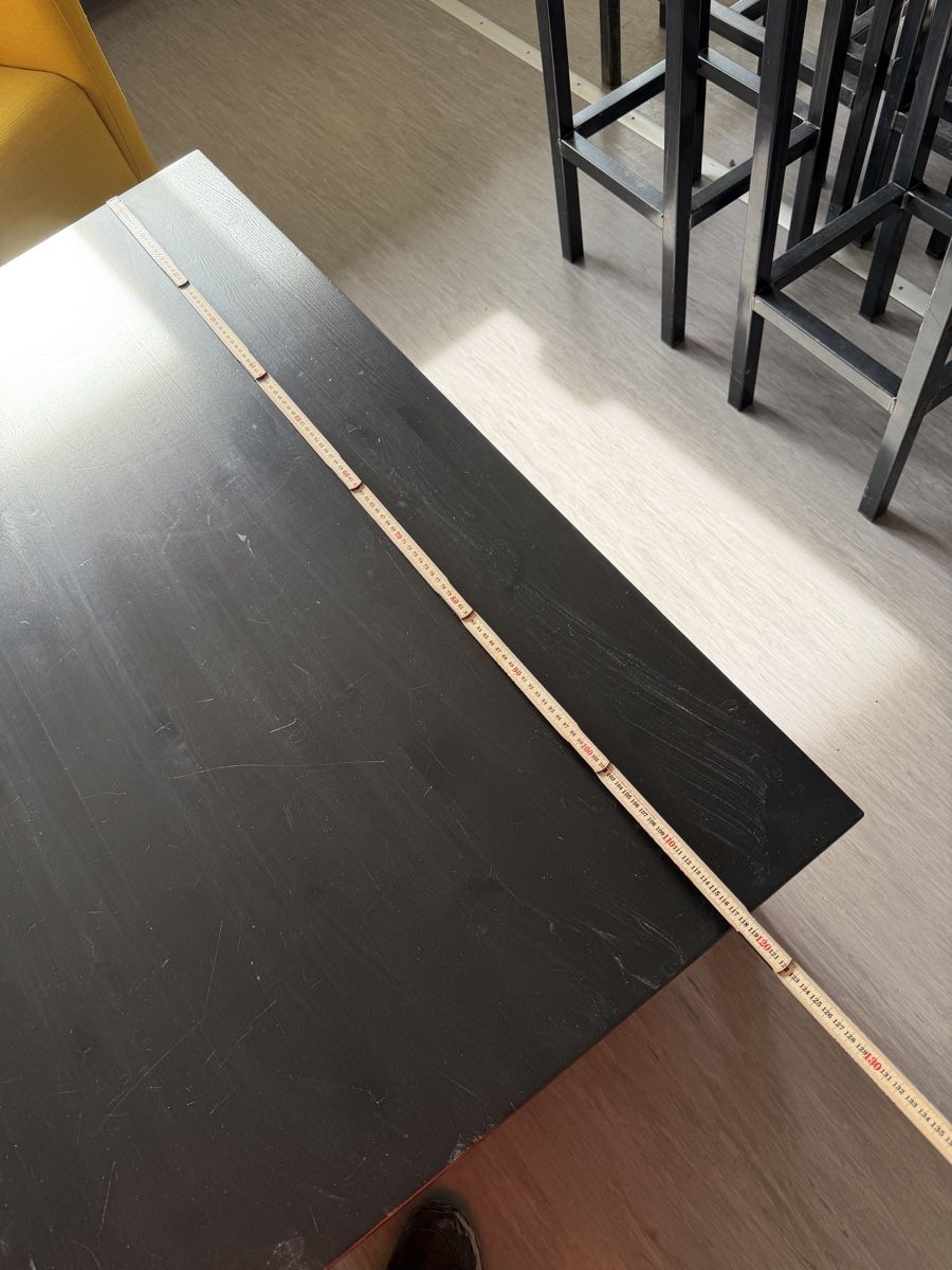 Divani: Wohnzimmermöbel Set Sofa Sessel Couchtisch gebraucht – Usato da Oberwil-Lieli venduto da Fcz1991 3