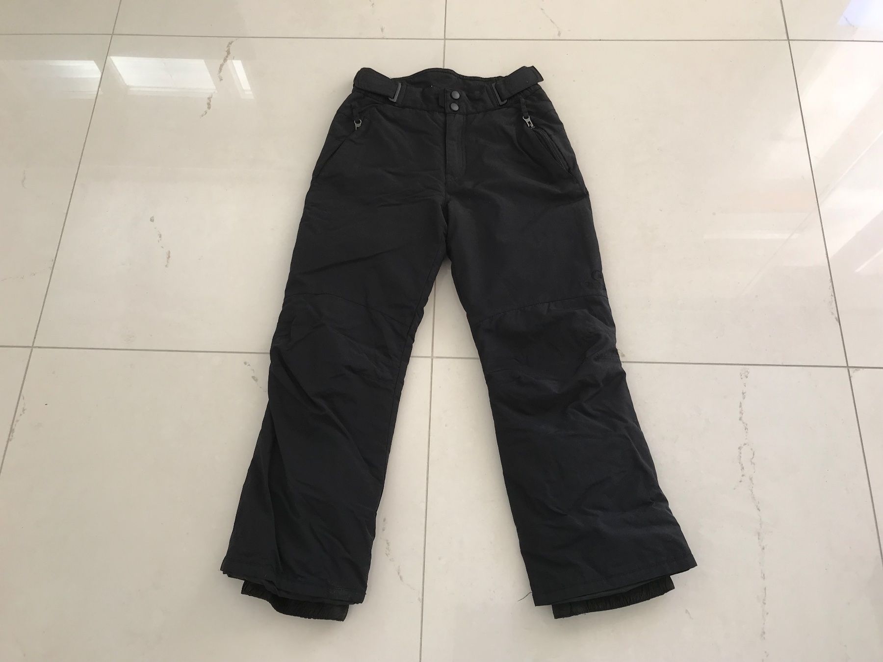 Pantaloni: Celsius Snowboard/Skihose gr. 140 – Usato da Giubiasco venduto da baamboo