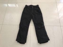 Celsius Snowboard/Skihose gr. 140