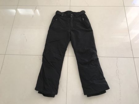 Celsius Snowboard/Skihose gr. 140