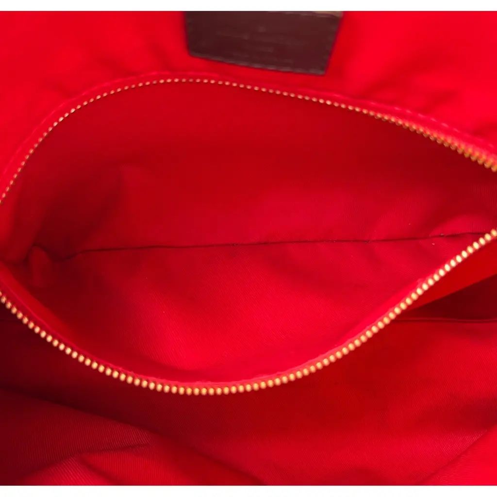 Louis Vuitton Borse da donna: Louis Vuitton Graceful MM – Nuovo (secondo la descrizione) da Aesch BL venduto da tka_gvy5 4