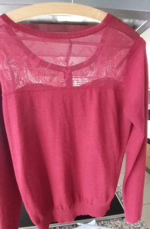 Cardigan  Guess, taille S