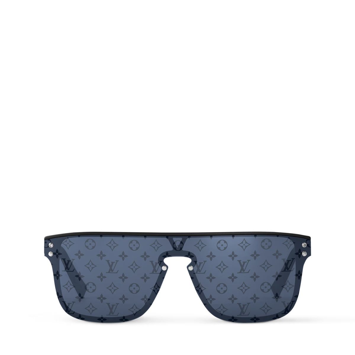 Louis Vuitton Occhiali & Lenti: Louis Vuitton Waimea Sonnenbrille – Nuovo (secondo la descrizione) da Gelterkinden venduto da top_f7gg 7