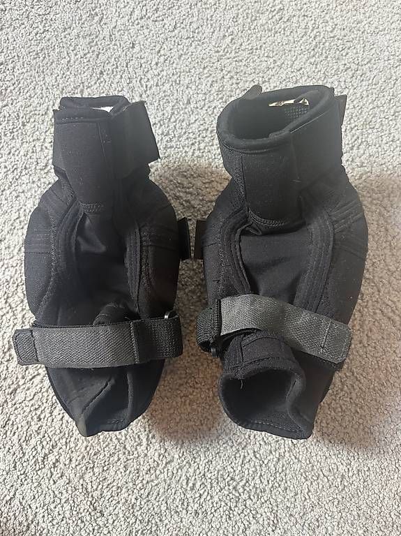Schutz & Schoner: TSG Ellenbogenschoner Grösse S – Gebraucht aus Uttigen von extreme08 1