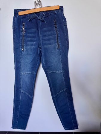 Loose Fit Hose Gr. 25/32 Tom Tailor