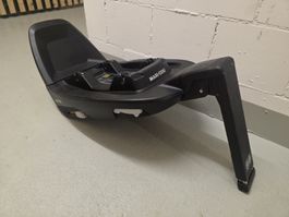 Maxi-Cosi Isofix Familien 102 Basisstation top Zustand