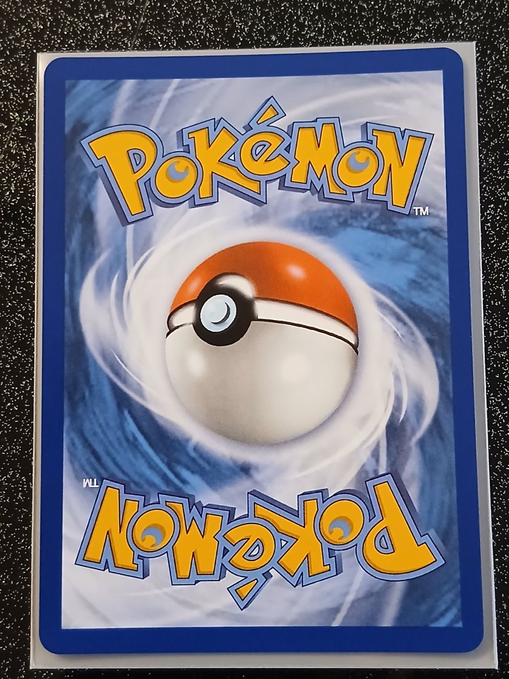 Pokémon Cartes à collectionner: Pitch Black / Rameidon ex 045/084 DE – Neuf (Voir description) à Zug par Vorphalak 1