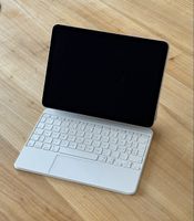 iPad Air 11" WiFi 2026 11"
