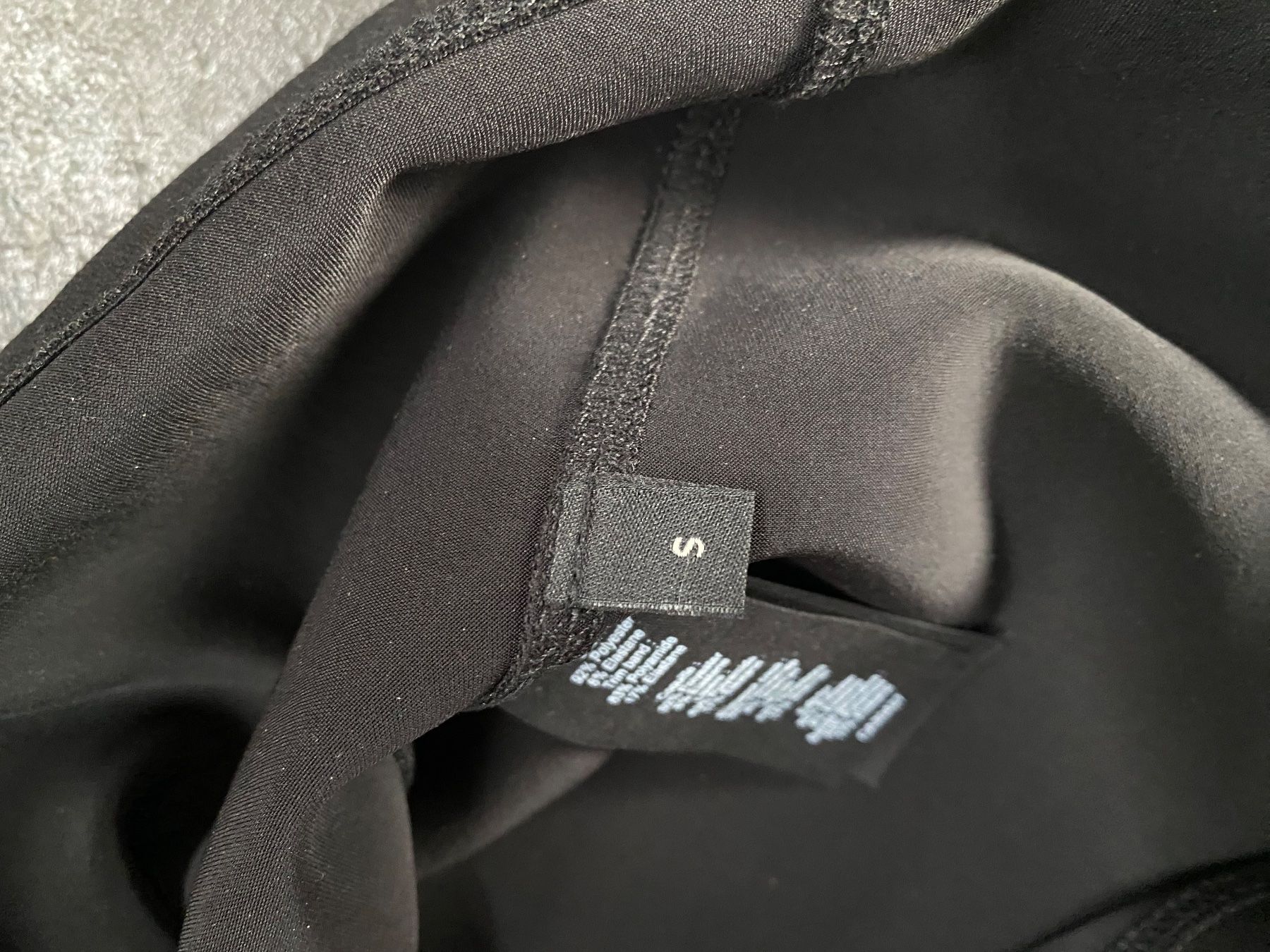 Malene Birger Gonne: Enger Rock von Marlene Birger S NEU – Nuovo (secondo la descrizione) da Chur venduto da simhofstr 1