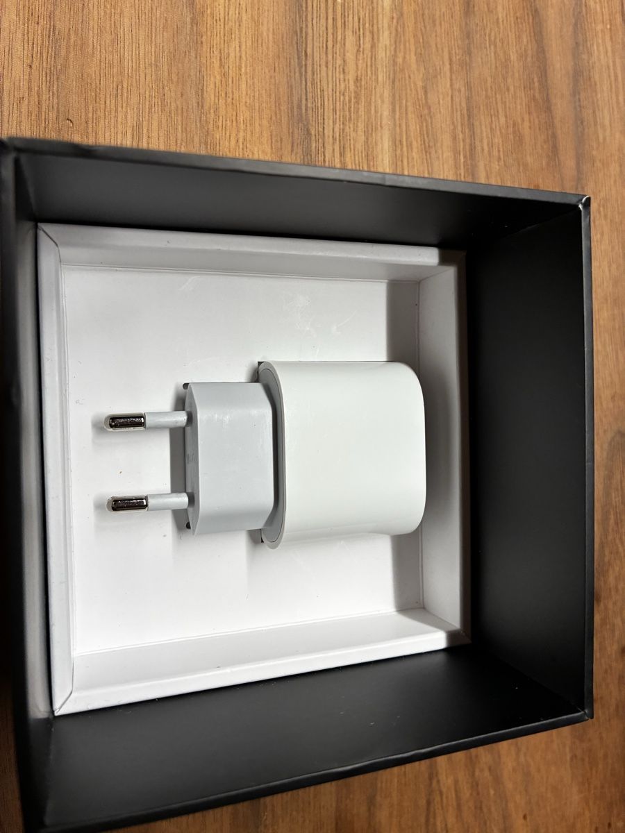 Apple Haut-parleurs: HomePod Mini  – D'occasion à Wangen sz par ms1_k9x8 4