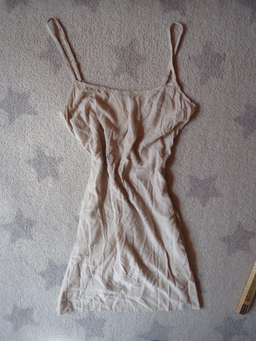 Kleider: NEUES NILE Damen Mini Kleid Gr S – Neu (gemäss Beschreibung) aus Kiental von Anna8702
