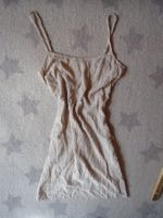 NEUES NILE Damen Mini Kleid Gr S