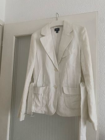 Mexx blaser taille 40 neuf