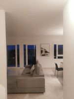 Canapé d’angle Libolla – Poltronesofà