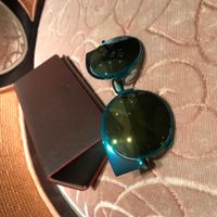 Fendi Sonnenbrille NEU