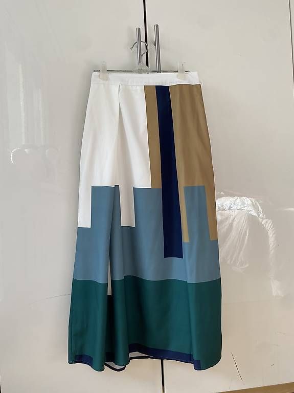 Gonne: Skirt, XS/34 – Usato da Zürich venduto da lin_z5xr 1
