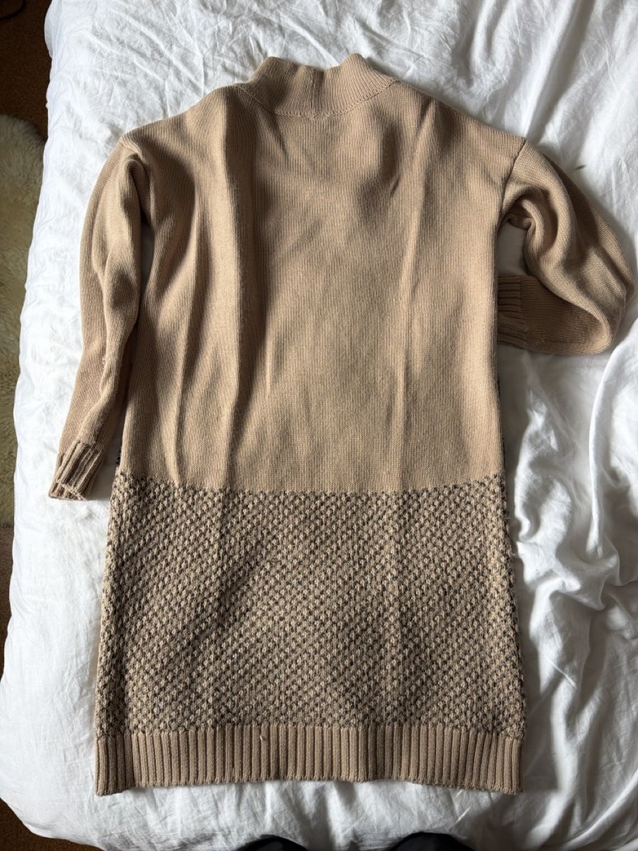 Marella Kleider: Marella sport Winterkleid – Gebraucht aus Tübach von micca 1