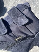 Top Zustand! Ecco Winterstiefel Gore-Tex Grösse 22