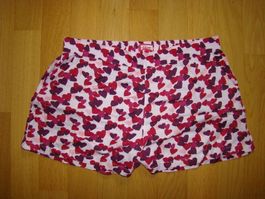 Etam, short de pyjama