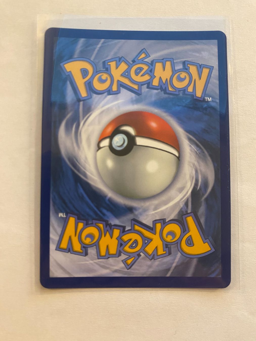 Pokémon Carte collezionabili: Pokemon Mega Camerupt EX 022/132 Mega Evolution EN – Nuovo (secondo la descrizione) da Weingarten-Kalthäusern venduto da McGmavlo 1
