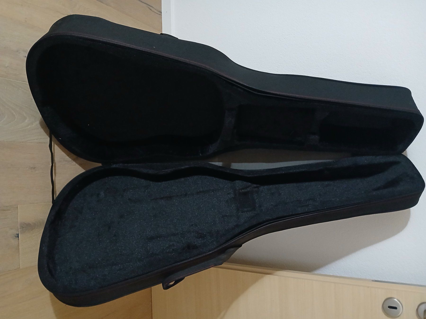 Ibanez Instruments de musique: Guitare Electrique - Set Complet – D'occasion à Grone par Scorpion71 4
