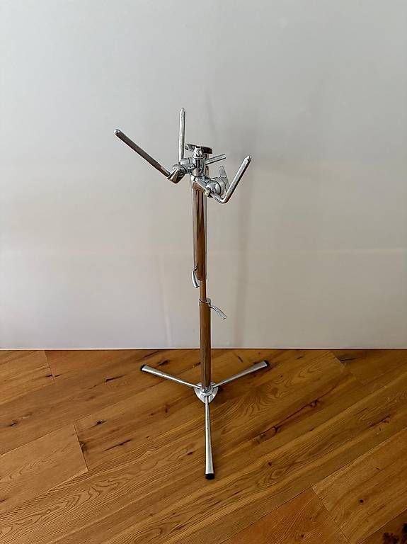Strumenti musicali: Premier Resonator 7-Piece Drumkit – Usato da Luzern venduto da Jenci01 4