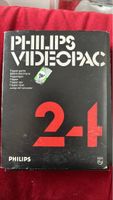 Philips Videopac 24 gebraucht