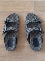 Gucci Sandalen