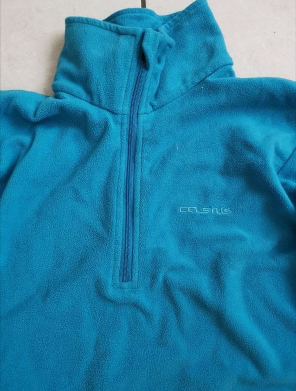 Maglioni & Felpe: 2 schöne Fleece Pullover – Usato da Dietikon venduto da coolbluejeans 1