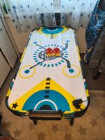 Airhockey Tisch 122 cm